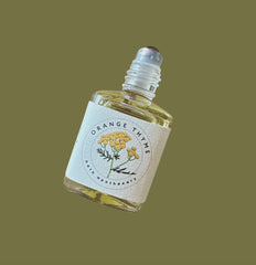 No 16 Lilac City Eau de Parfum