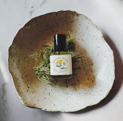 No 16 Lilac City Eau de Parfum