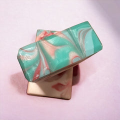 FESTIVUS -Olive Oil Soap