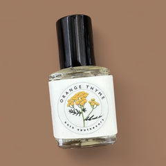 No 41 Amber Wood Eau de Parfum