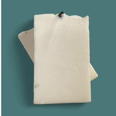 Citrus & Juniper -Olive Oil Soap