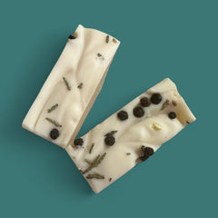 Citrus & Juniper -Olive Oil Soap