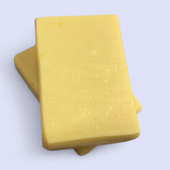 Lavender + Sweet Orange Soap