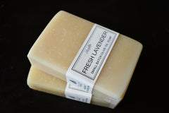 Lavender - Soap
