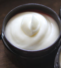 Body Butter - Lavender + Sweet Orange